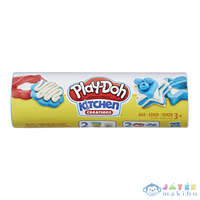 Hasbro Play-Doh 4 Db-os Gyurma Szett (Hasbro, E5206)