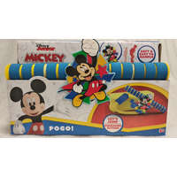 Pogo Pogo Jumper Ugrálóbot - Mickey egér (Pogo, POGO902MC)