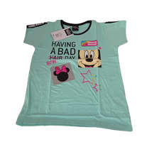 Max-Fashion Kft Minnie egér póló