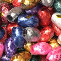 Decoration & Design Kft Hordó kötöző szalag