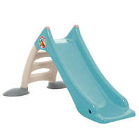 DOHÁNY Kerti Csúszda 120 Cm 424