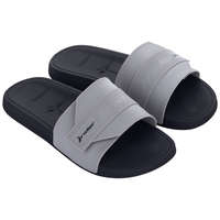 RIDER Rider Free Mix Slide férfi papucs-szürke