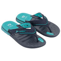 RIDER Rider R Line Plus IV Thong férfi papucs - kék