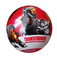 STAR Transformers labda 23cm