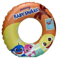 Javoli Baby Shark úszógumi