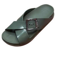 Ipanema Zaxy Choice Birken Ad-zöld-41