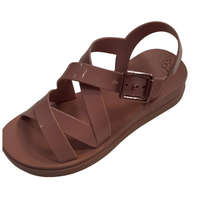 ZAXY Zaxy szandál Plena Sand Ad-NUDE-41