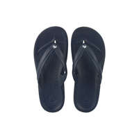 crocs Crocs Női Papucs Navy