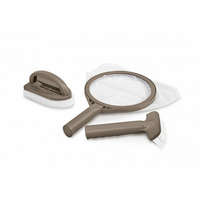 INTEX Intex Jacuzzi Tisztító Készlet Spa Maintenance 28004