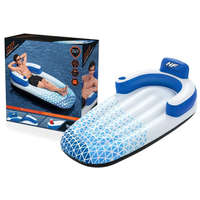Bestway Hydro Force Matrac