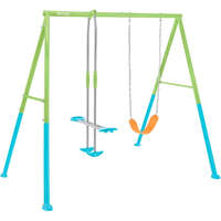 Intex Intex Swing And Glide Two Feature Set hinta (44120)