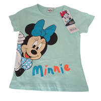 Max-Fashion Kft Minnie egér gyermek póló