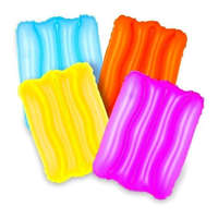 BESTWAY Bestway felfújható párna