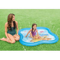 INTEX Micimackós Spriccelős Medence