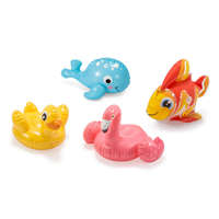 Intex Felfújható vizi állatkák