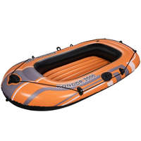 BESTWAY Bestway Hydro-Force Kondor 2000 Csónak