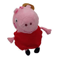 pc Peppa malac plüss 25cm