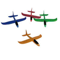 Golden Bridge Hungarocell vitorlázó repülő