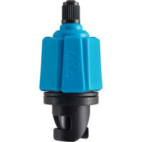 Aqua Marina Aqua Marina Inflatable Sup valve adaptor Felfújható Sup Szelep