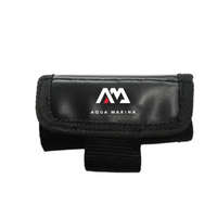 Aqua Marina Aqua Marina Paddle Holder evezőlapát tartó