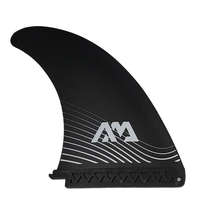 Aqua Marina Aqua Marina Surf Center Fin Uszony Sup Deszkához