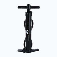 Aqua Marina Aqua Marina Liquid Air V1 Sup pumpa