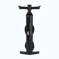 Aqua Marina Aqua Marina Liquid Air V2 Sup pumpa