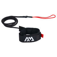 Aqua Marina Paddle board coil leash 7 mm