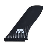 Aqua Marina Aqua Marina Swift Attach Racing Fin Uszony Sup Deszkához