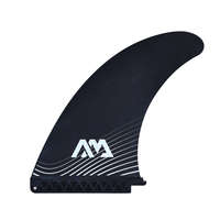 Aqua Marina Aqua Marina Swift Attach Large Center Fin Uszony Sup deszkához