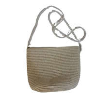 YWU Horgolt gyerek táska