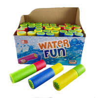 VIP Mini polifóm vizipuska