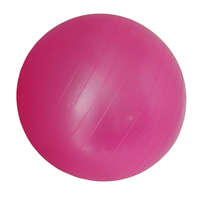 YWU Fitness labda 75 cm