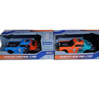 VIP Sport autó r/c