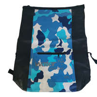 YWU Vízálló zsák