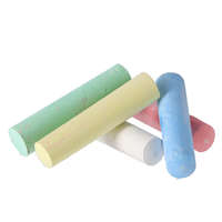 VIP 15 db-os vödrös aszfaltkréta