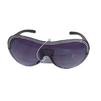 YWU Gyerek napszemüveg