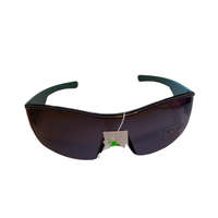 YWU Gyerek napszemüveg