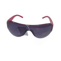 YWU Gyerek napszemüveg