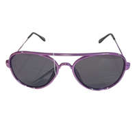 YWU Gyerek napszemüveg