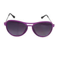 YWU Gyerek napszemüveg