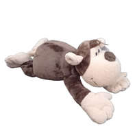 YWU Plüss Figurák vegyesen 28cm