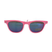 YWU Gyerek napszemüveg