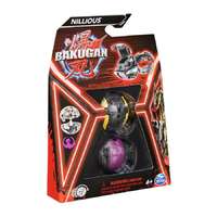 Spin Master Bakugan 3.0 - Alapcsomag 1 db-os - Nillious