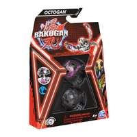 Spin Master Bakugan 3.0 - Alapcsomag 1 db-os - Octogan