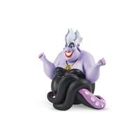 Bullyland Bullyland 12357 Disney - Ariel, a kis hableány: Ursula