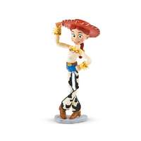 Bullyland Bullyland 12762 Disney - Toy Story: Jessie