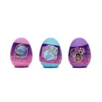 Canenco Canenco Disney hercegnők meglepetés tojások, kicsi - 24 féle