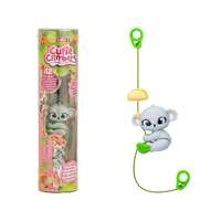 IMC Toys Cutie Climbers Cuki indázók - Lala, a koala