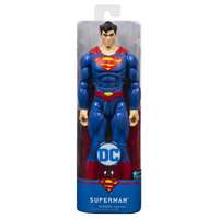 Spin Master DC Comics 30 cm-es figurák - Superman